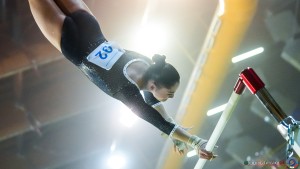 ga serie b sfe01017 copia simone ferraro ph